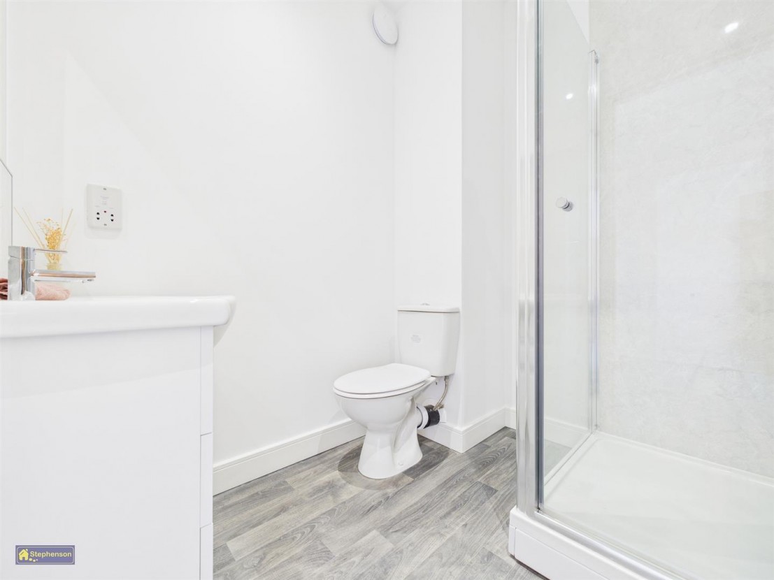 10 Chapel Lane, Kingston Upon Hull