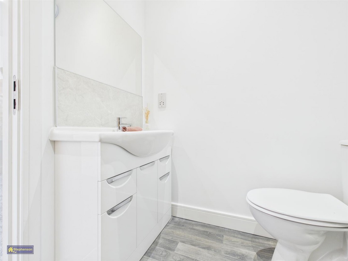 10 Chapel Lane, Kingston Upon Hull