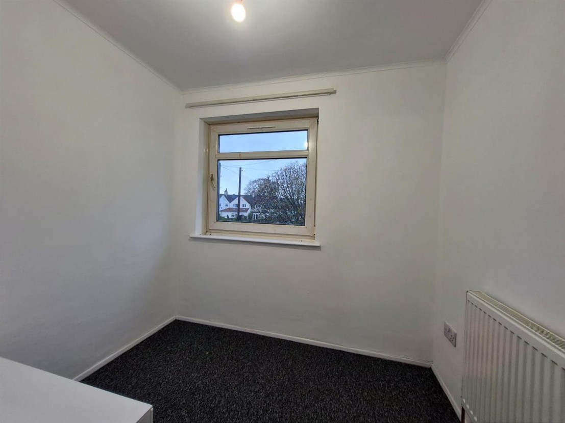 Forty Steps, Anlaby, Hull