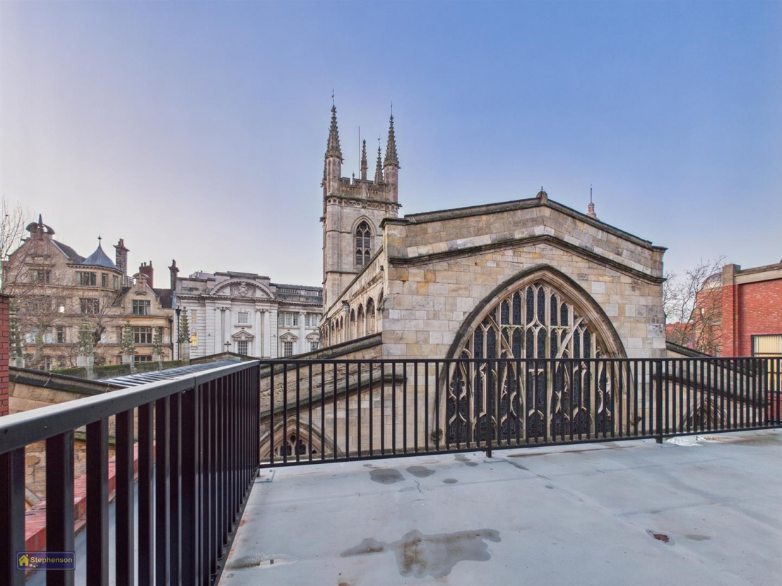 Hull Lighting, 10 Chapel Lane, Hull