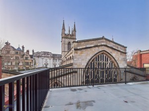 Hull Lighting, 10 Chapel Lane, Hull