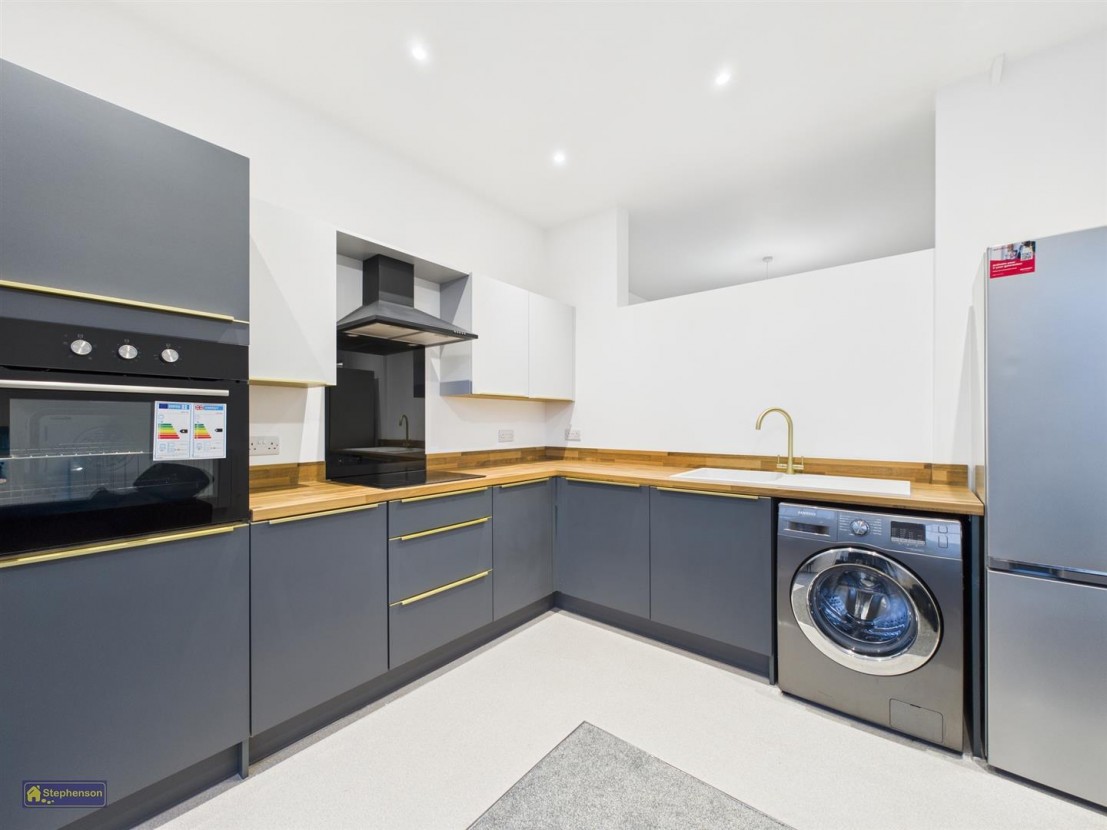 Hull Lighting, 10 Chapel Lane, Hull