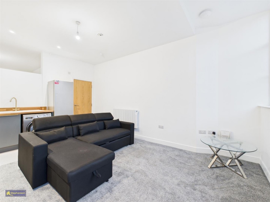 Hull Lighting, 10 Chapel Lane, Hull