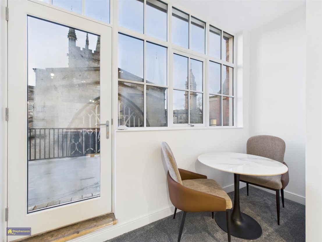 Hull Lighting, 10 Chapel Lane, Hull