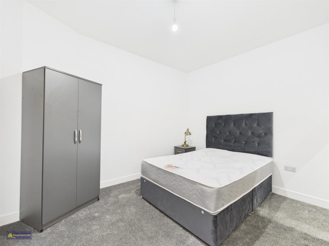 Hull Lighting, 10 Chapel Lane, Hull