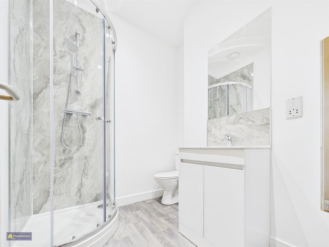 Hull Lighting, 10 Chapel Lane, Hull