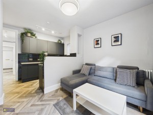 The Avenue, Bishop Lane, Hull