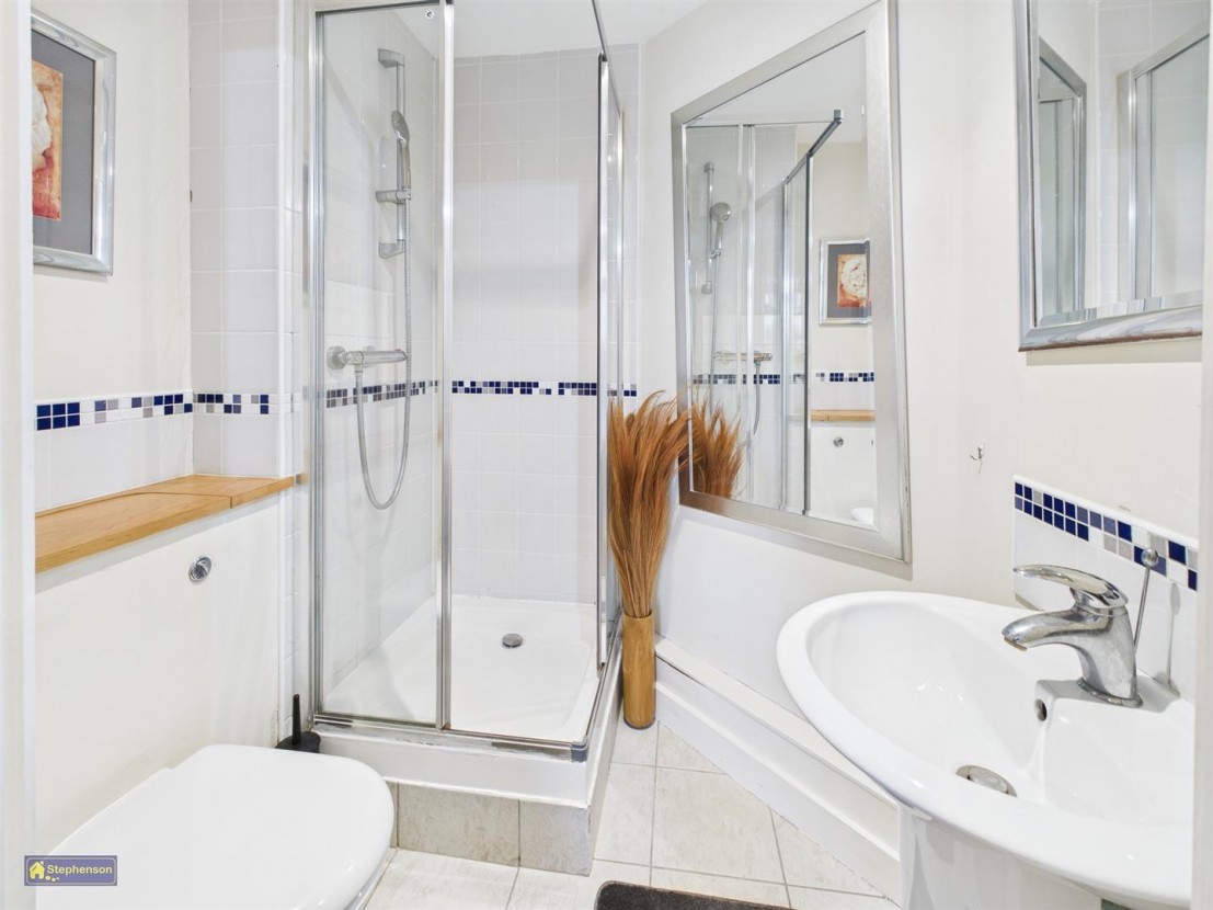 Trinity Wharf, High Street, Hull