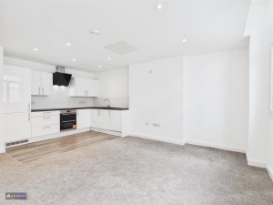 33 Lowgate, Hull