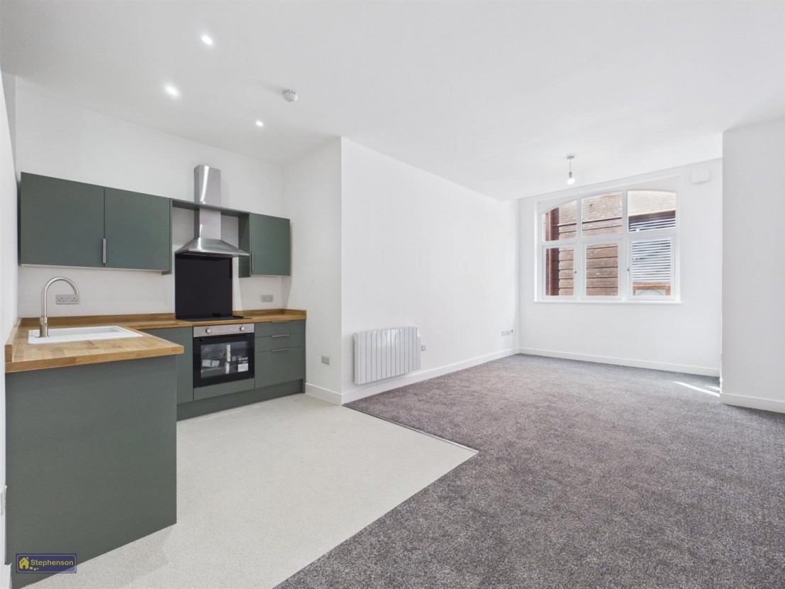 10 Chapel Lane, Kingston Upon Hull
