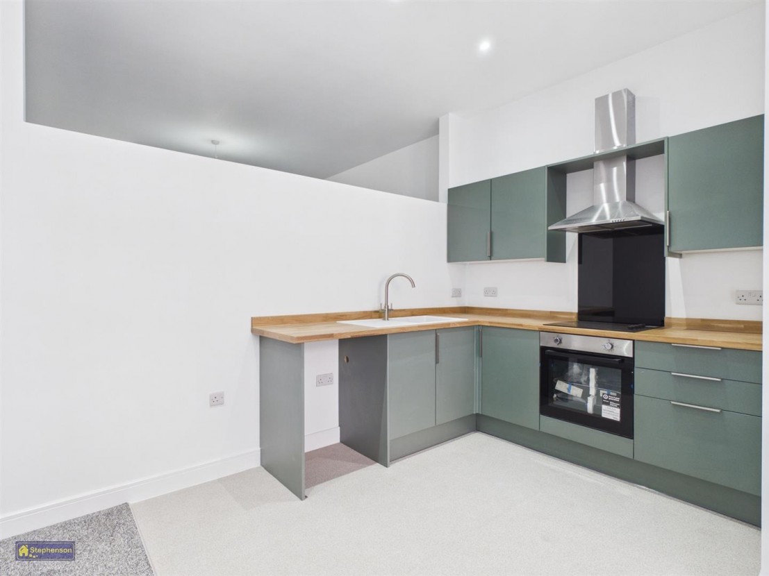 10 Chapel Lane, Kingston Upon Hull