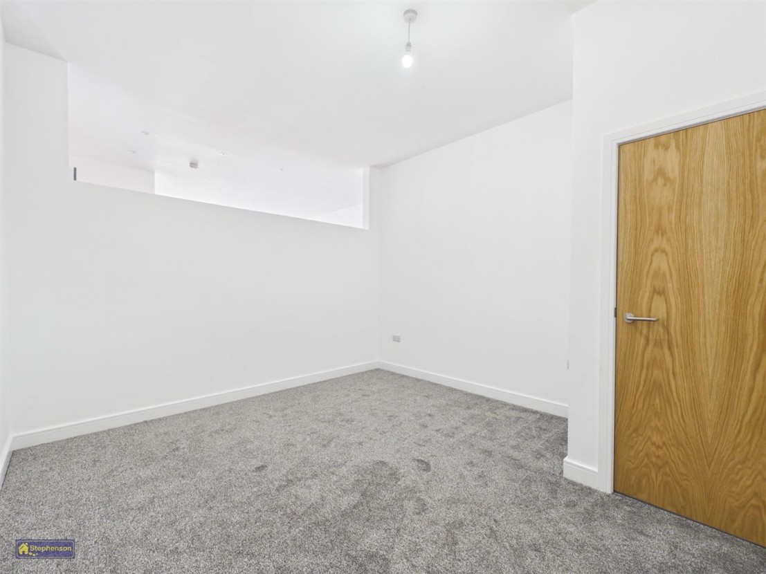 10 Chapel Lane, Kingston Upon Hull
