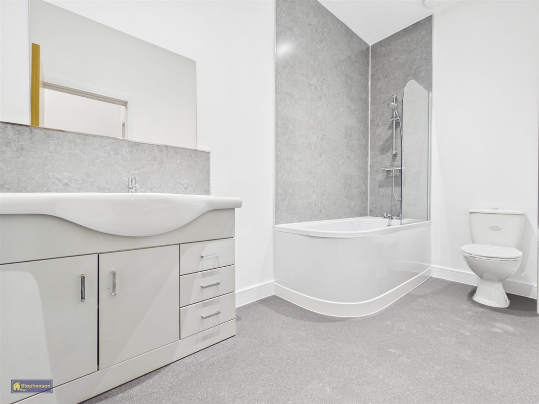 10 Chapel Lane, Kingston Upon Hull