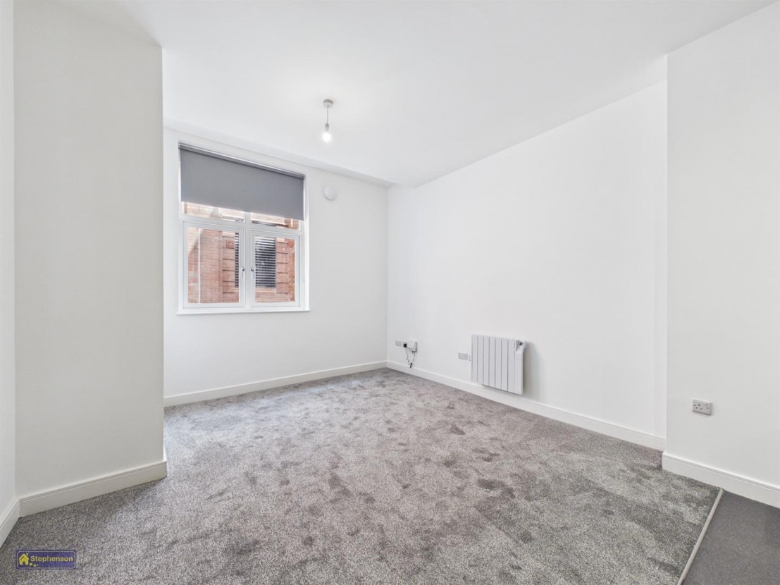 Hull Lighting, 10 Chapel Lane, Kingston Upon Hull