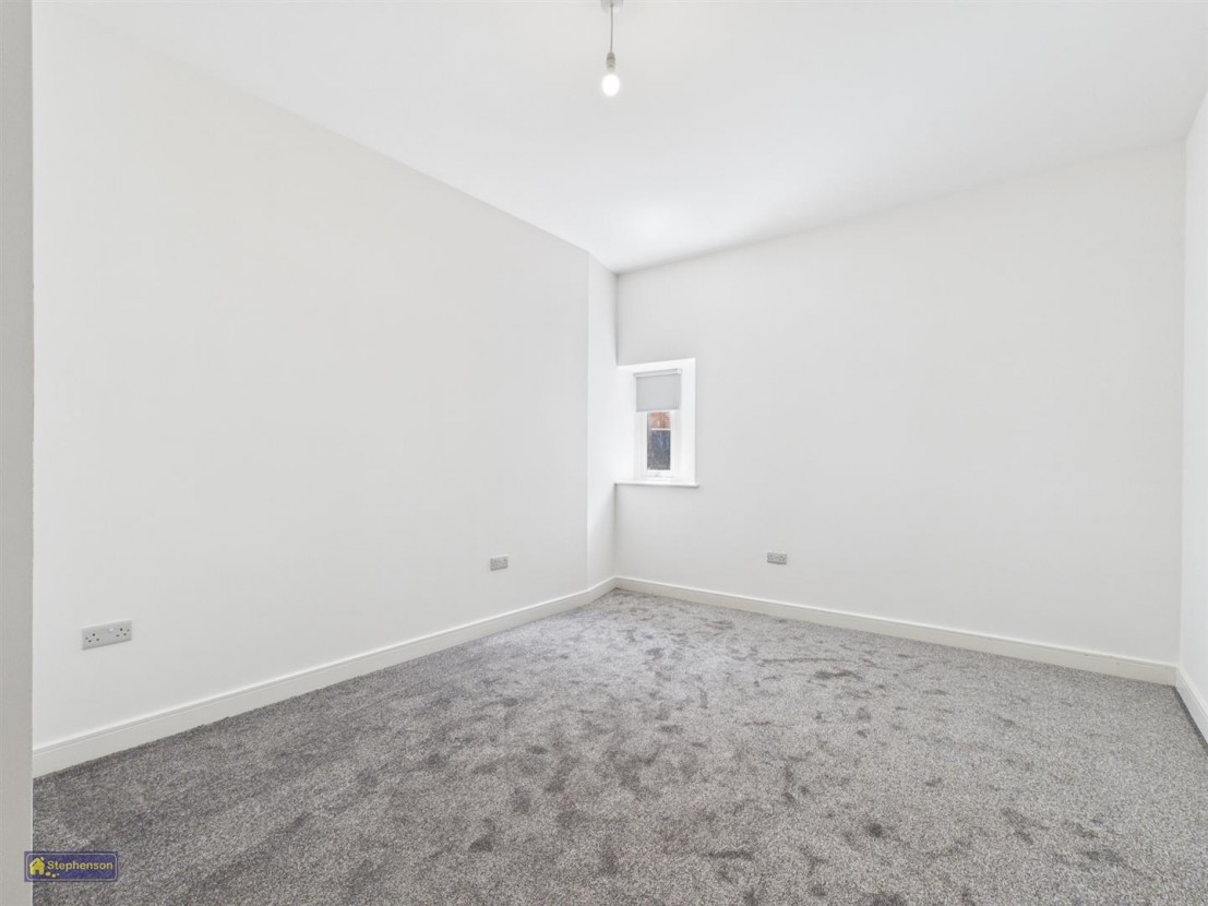 Hull Lighting, 10 Chapel Lane, Kingston Upon Hull