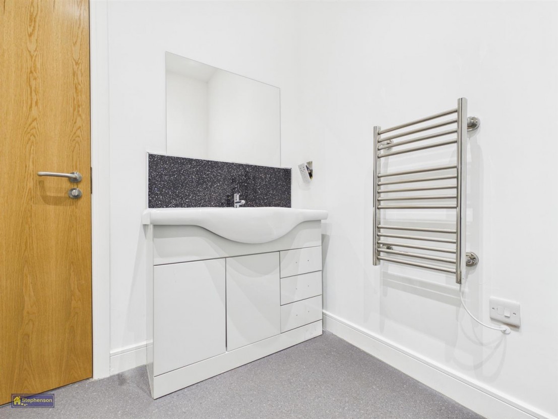 Hull Lighting, 10 Chapel Lane, Kingston Upon Hull