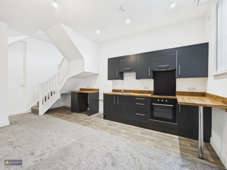 11 Chapel Lane, Kingston Upon Hull
