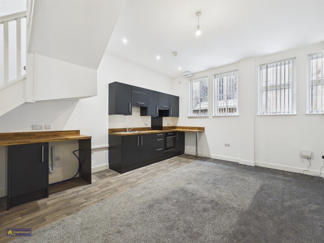 11 Chapel Lane, Kingston Upon Hull