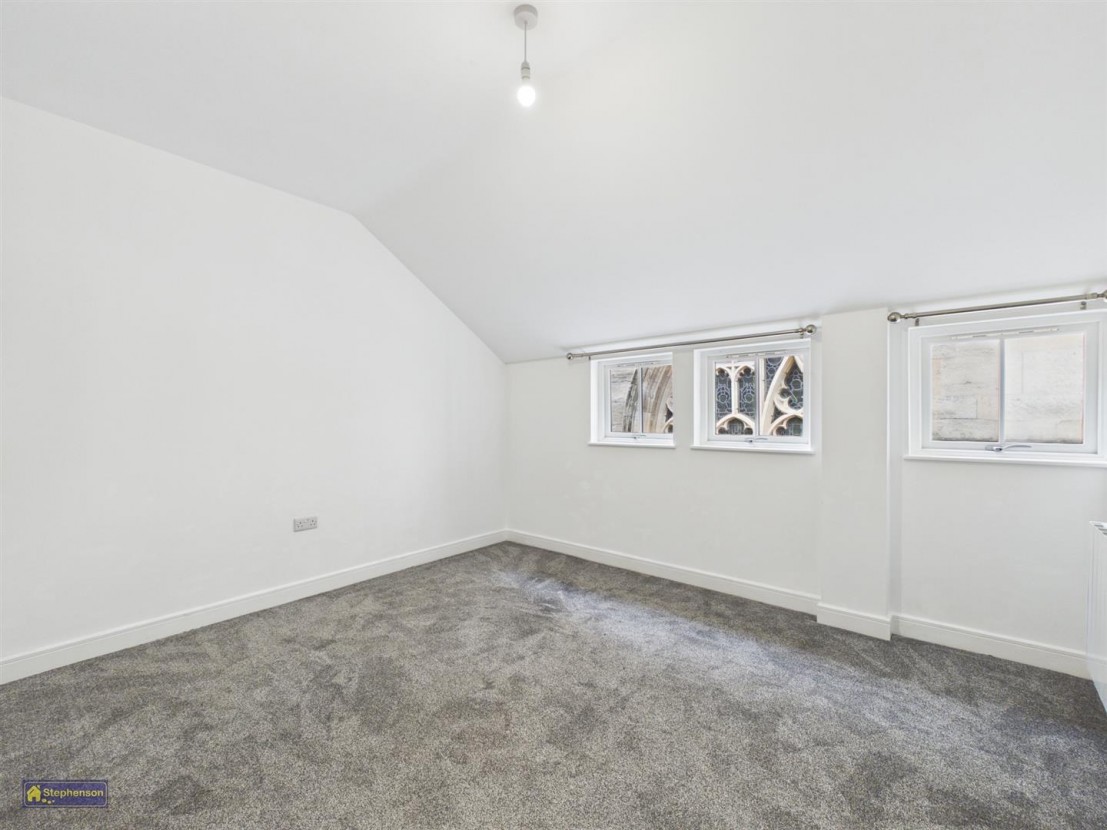 11 Chapel Lane, Kingston Upon Hull