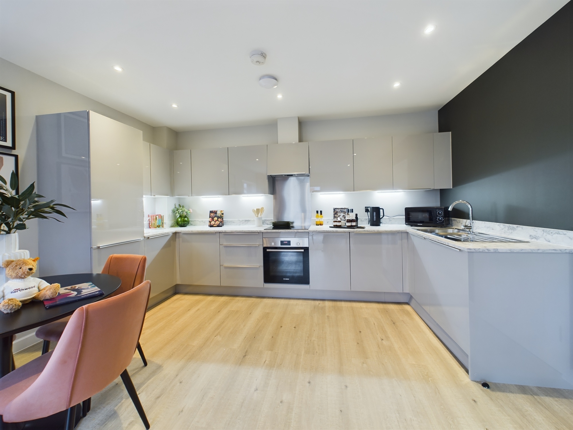 property-background