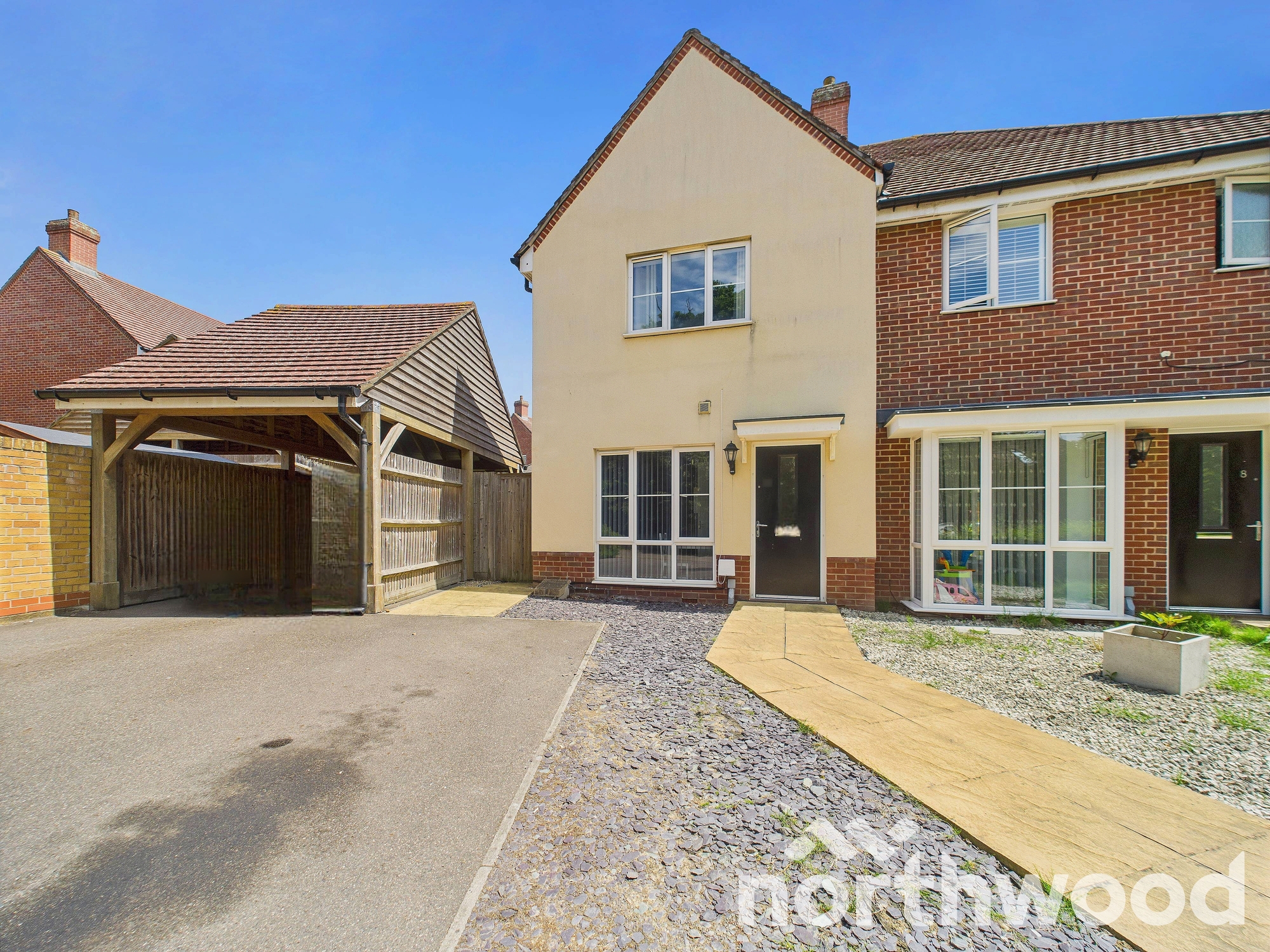 property-background