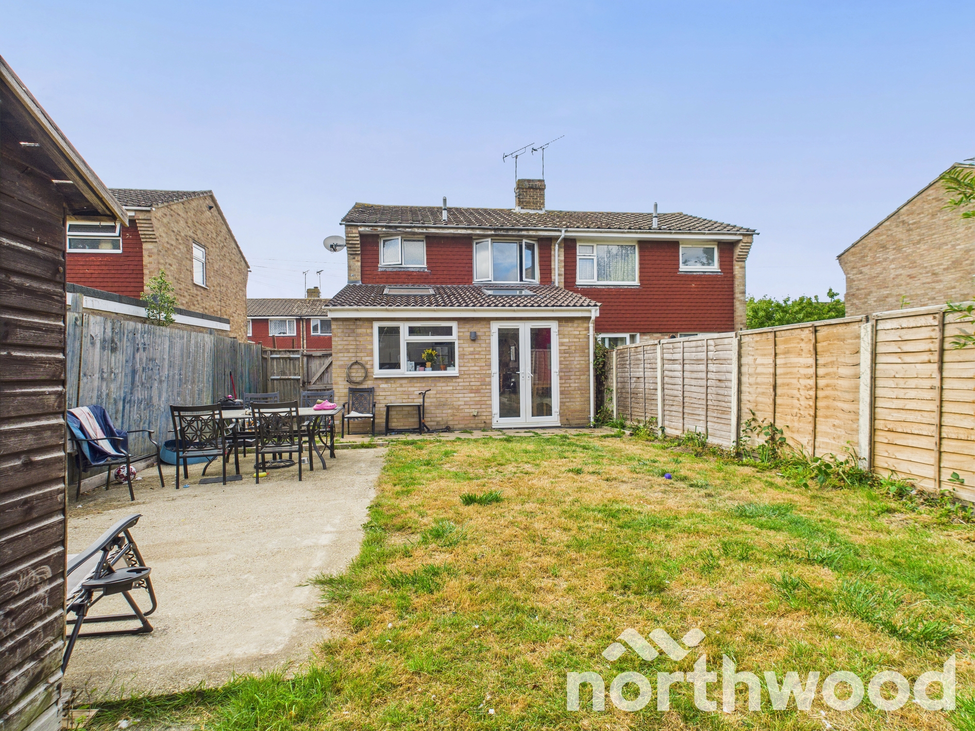 property-background