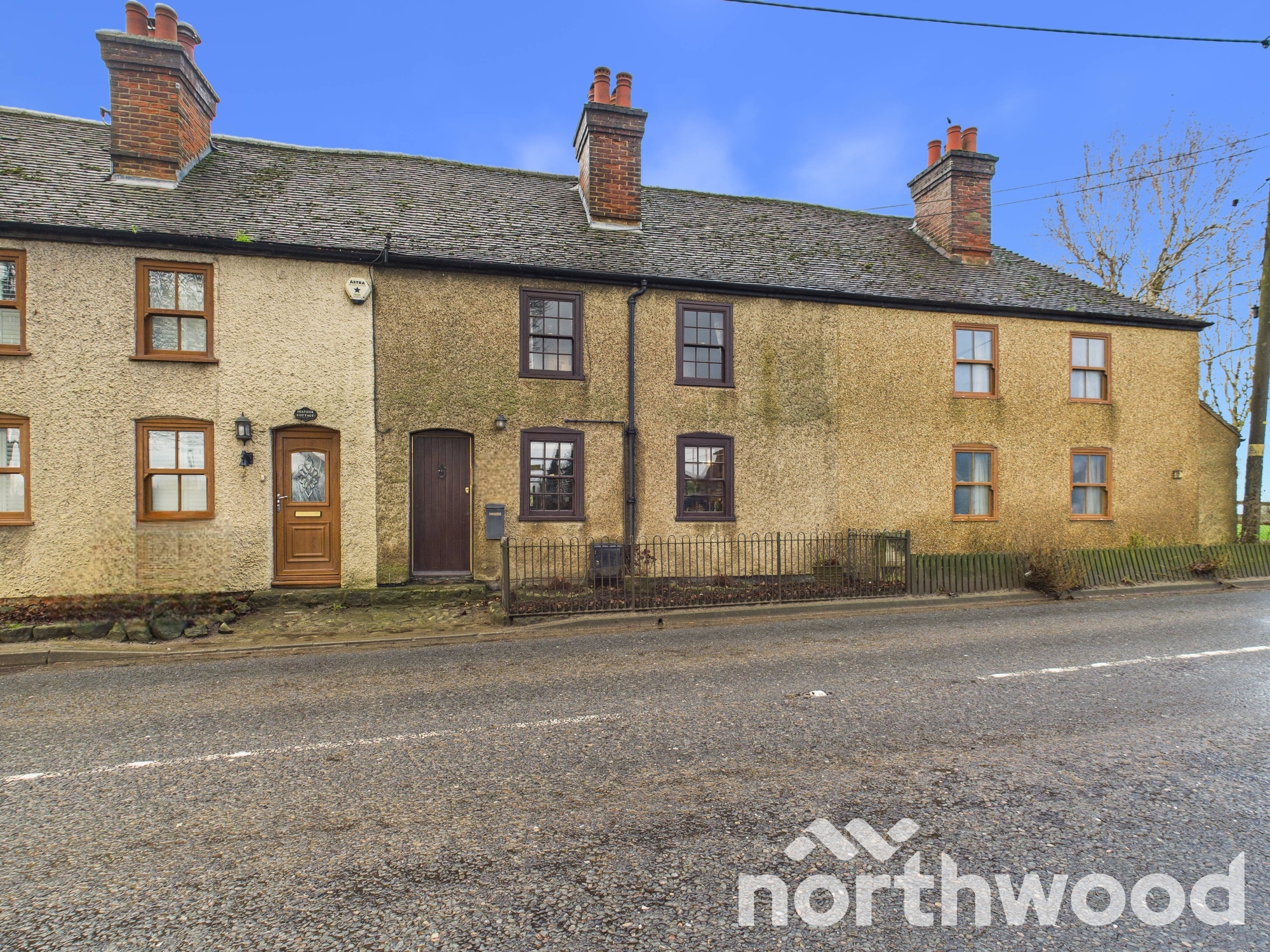 property-background