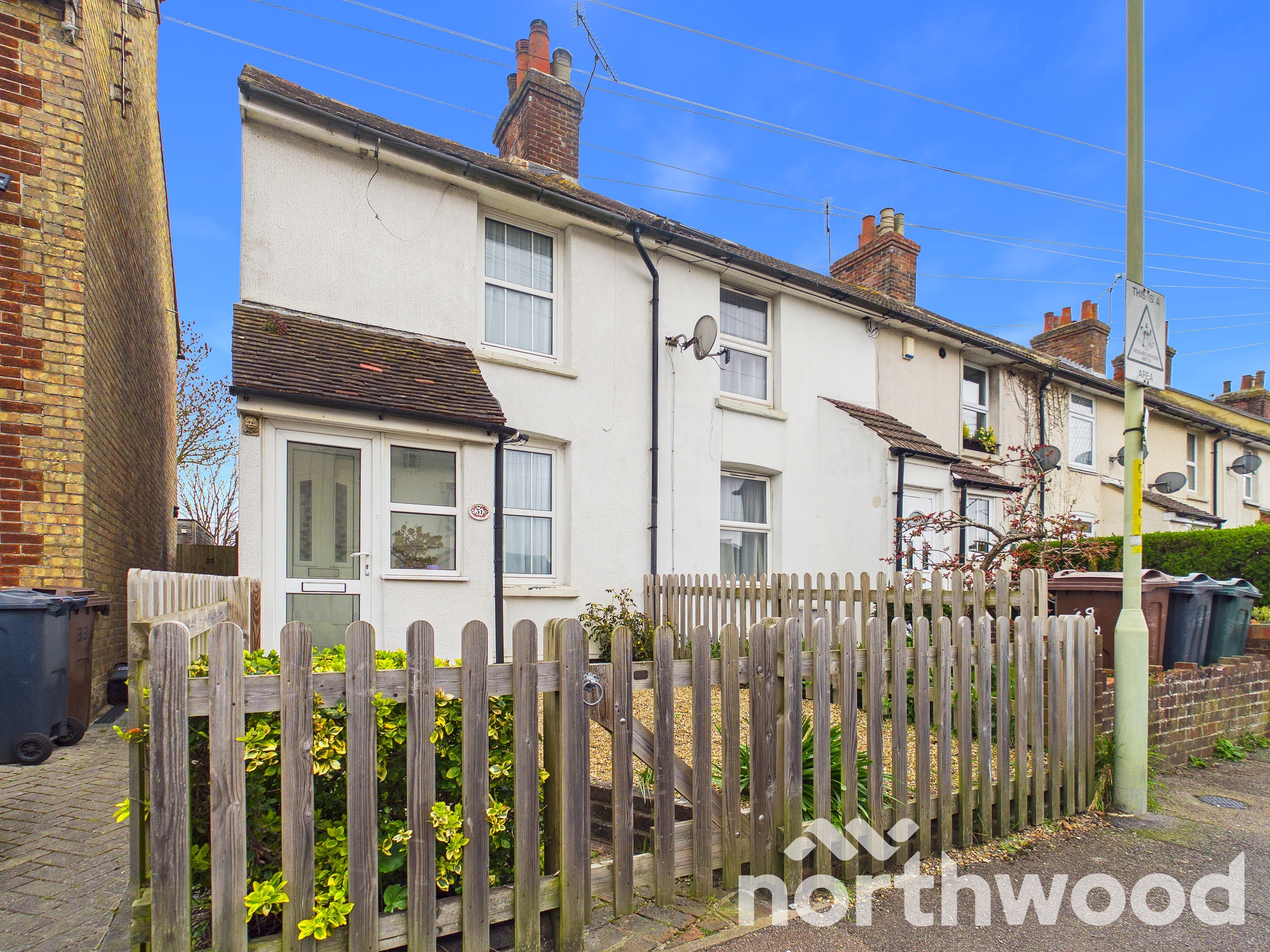 property-background
