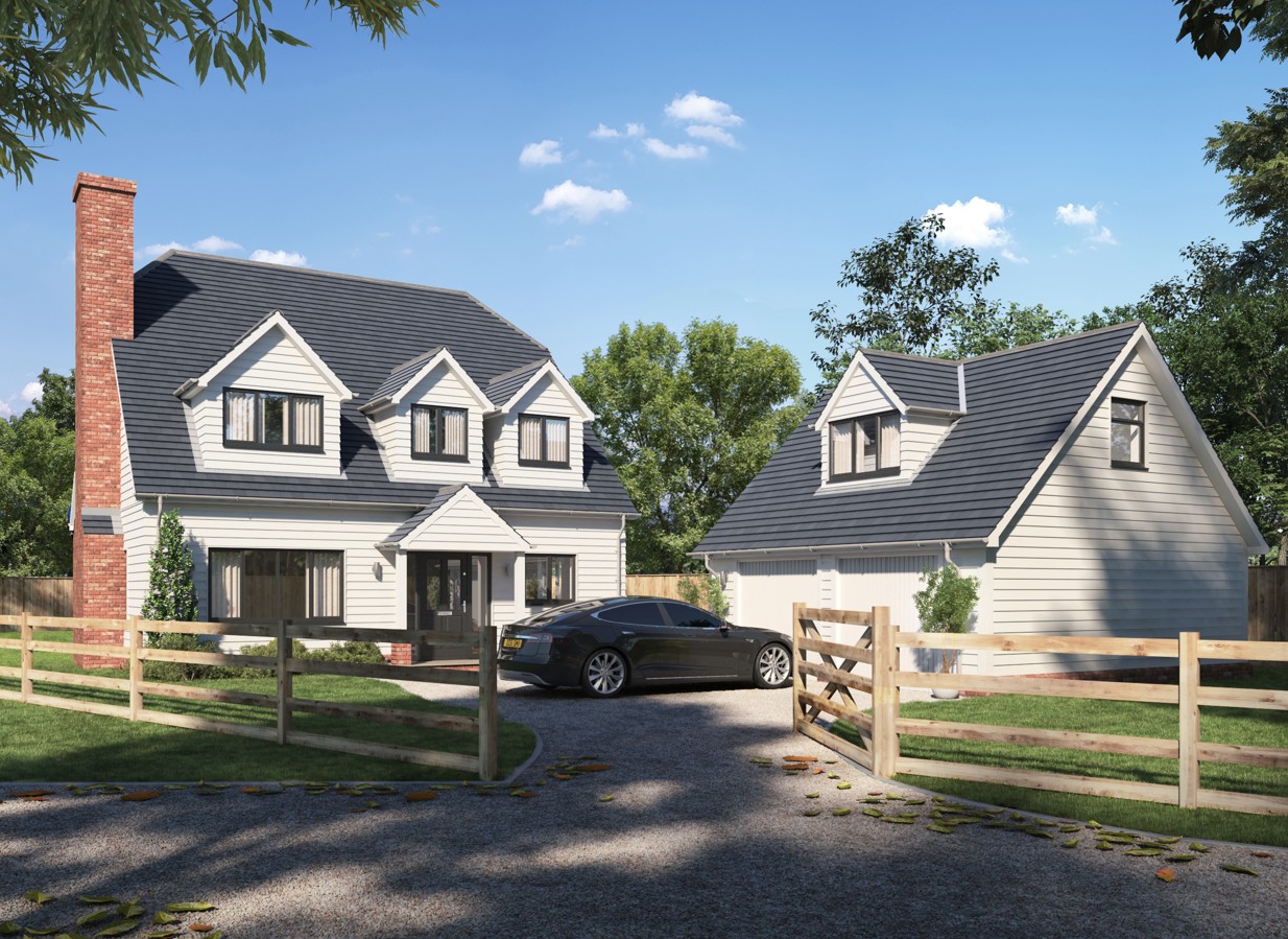 property-background