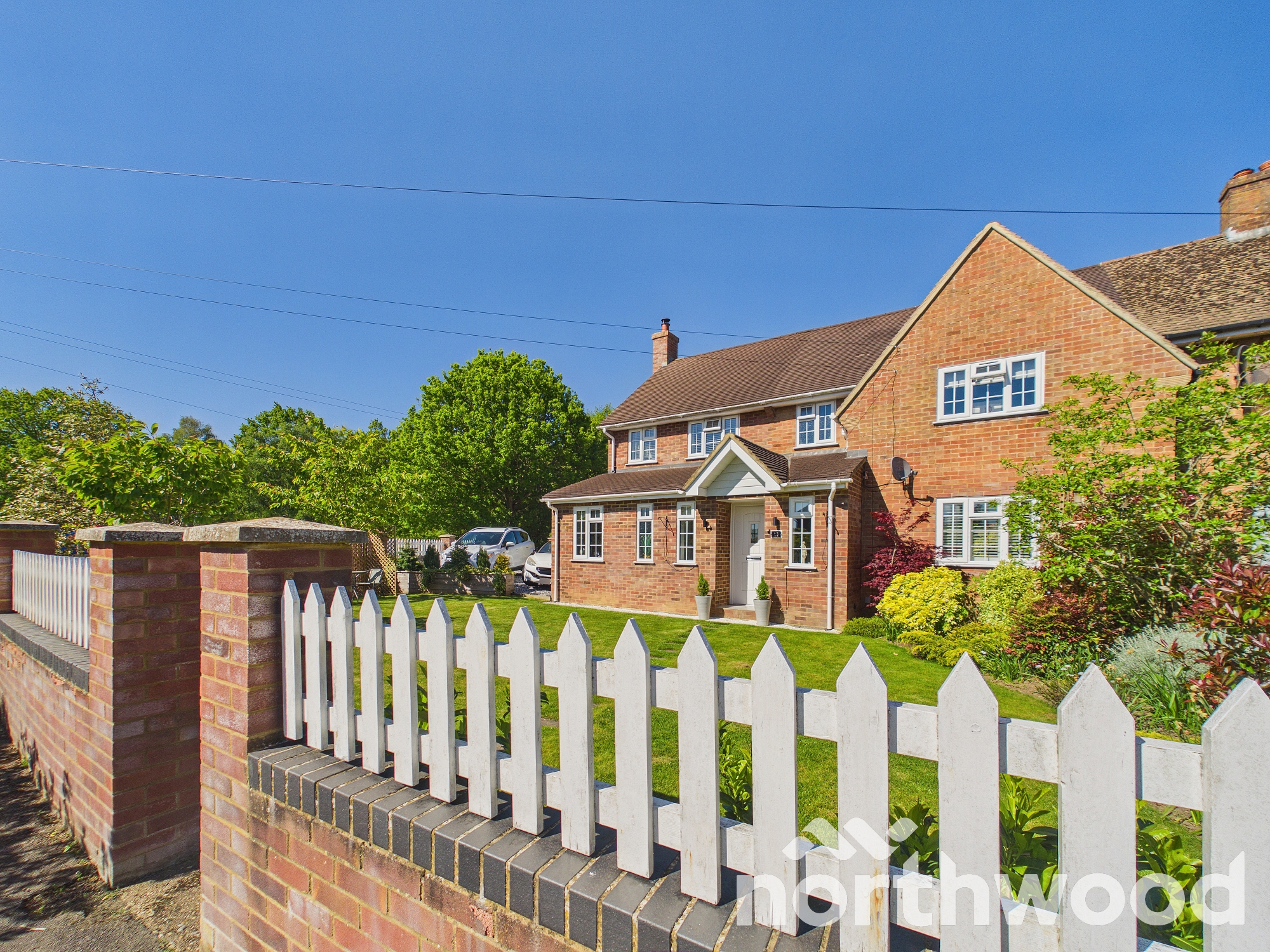 property-background