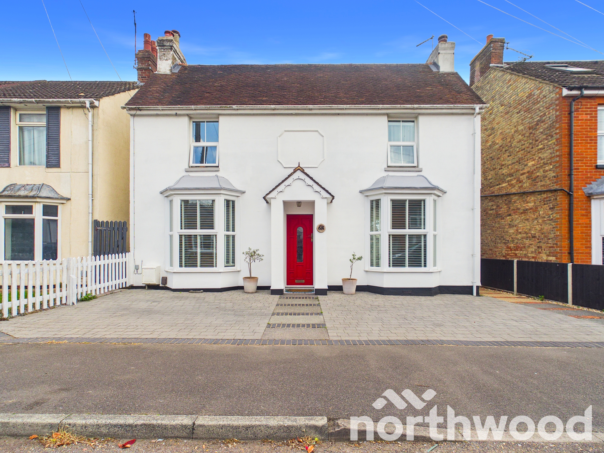 property-background