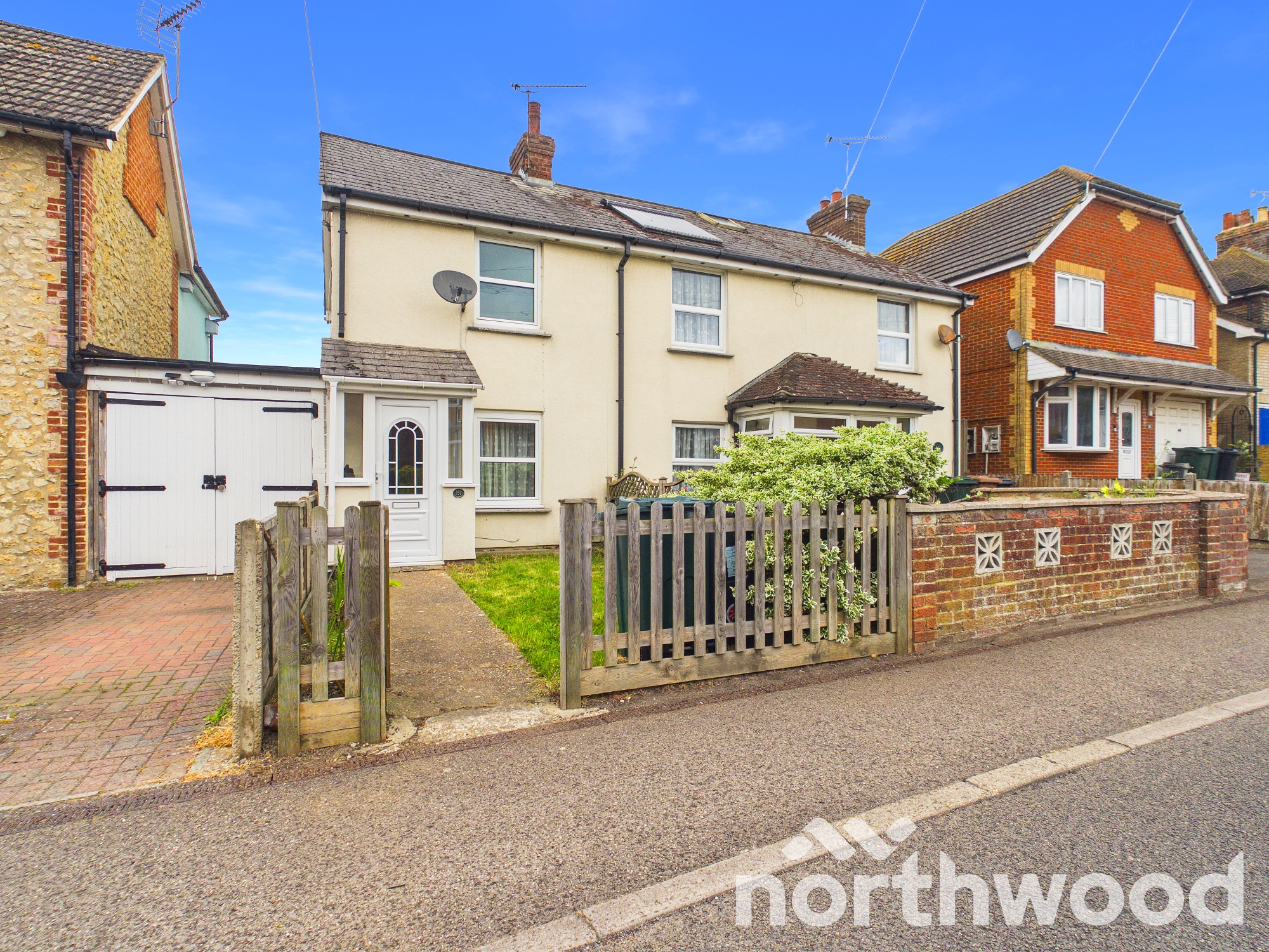 property-background