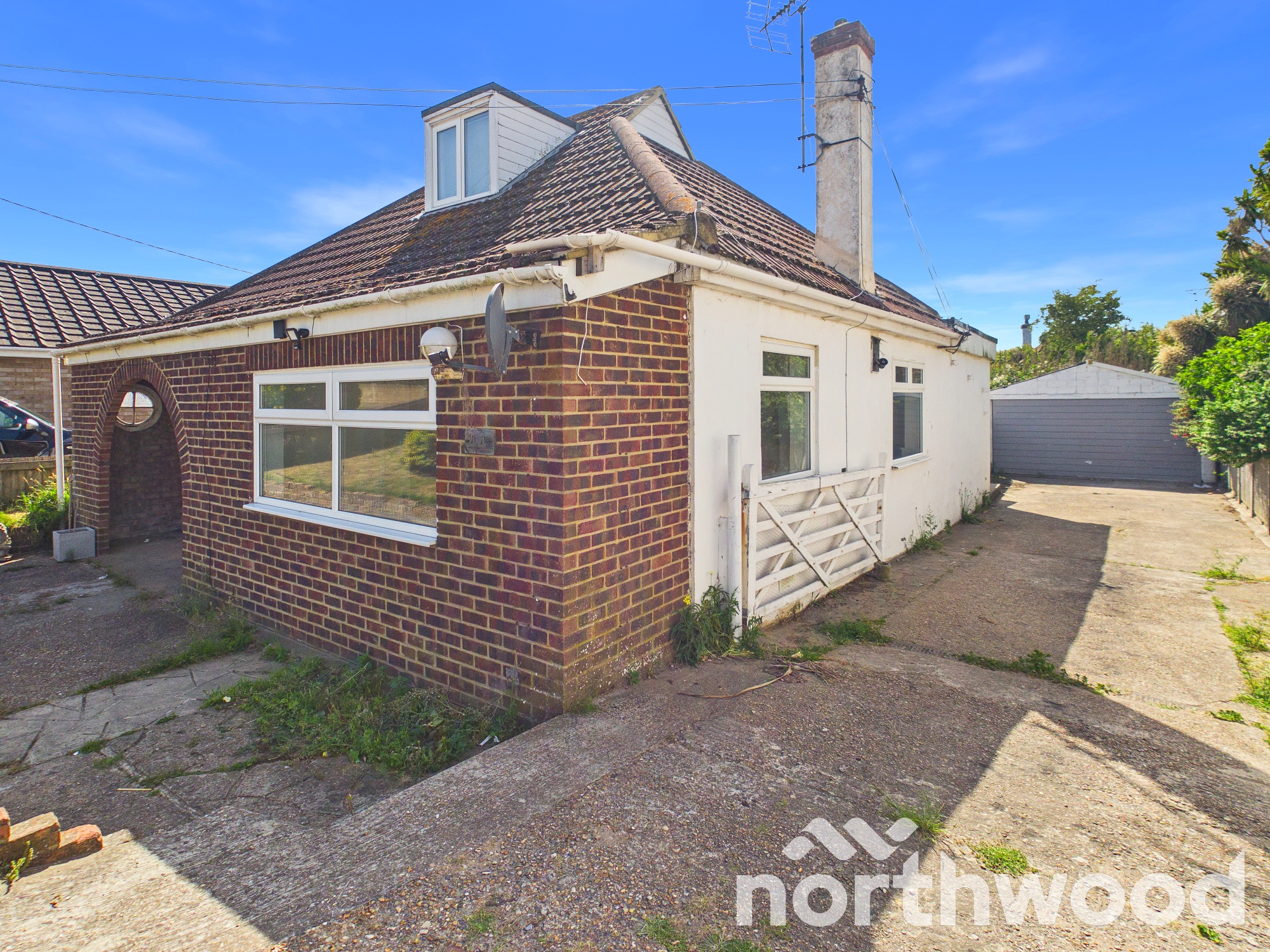 property-background