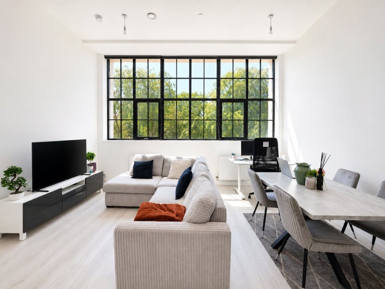 Hayes, Greater London
