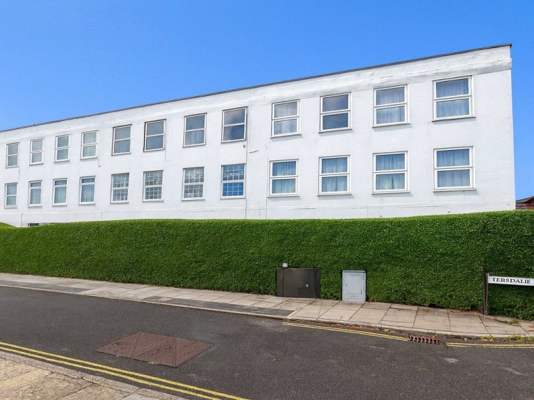 Greenford, Greater London