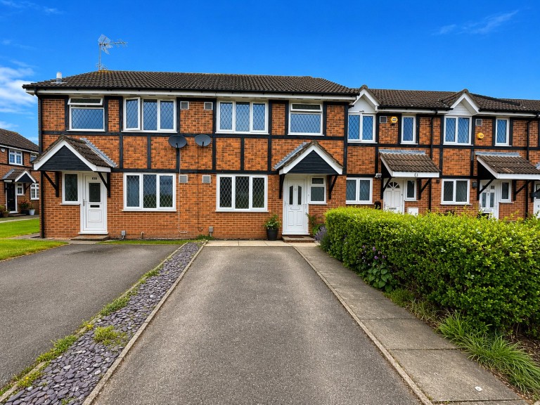 Hounslow, Greater London