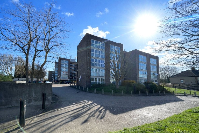 Hounslow, Greater London