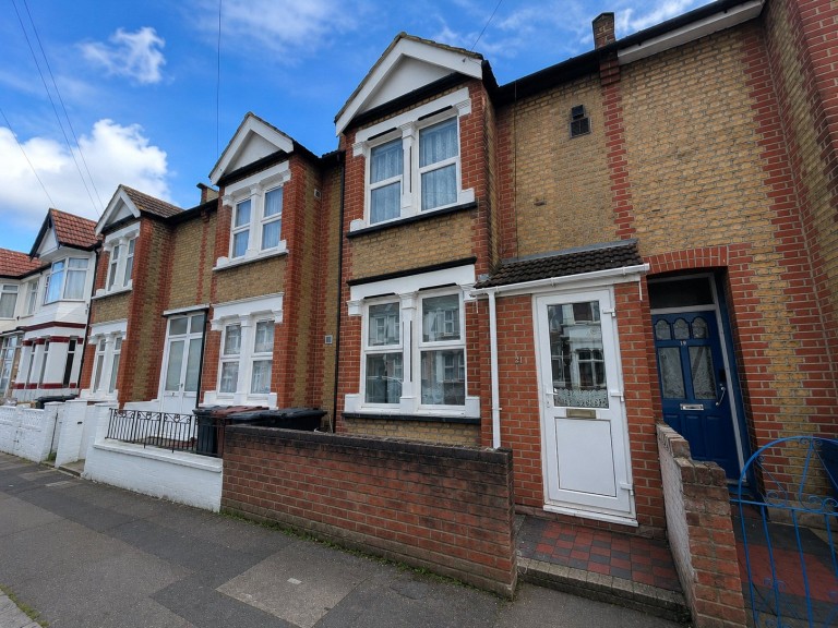 Hounslow, Greater London
