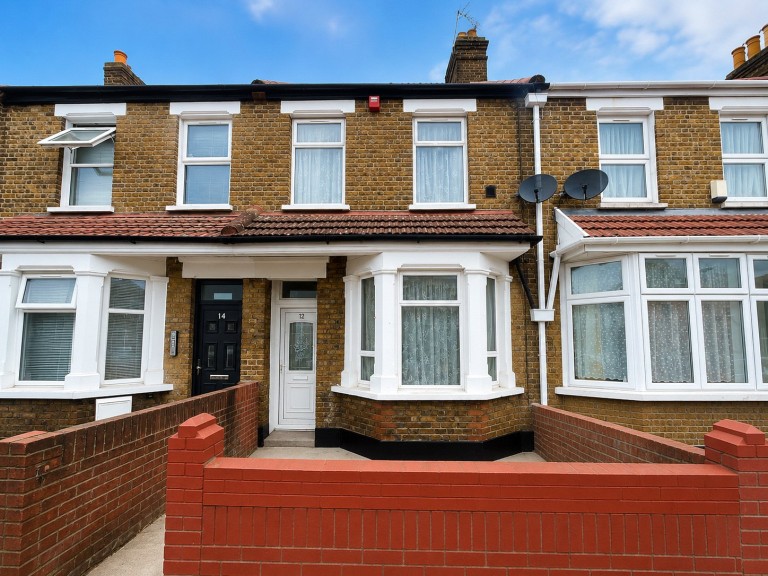 Southall, Gretaer London