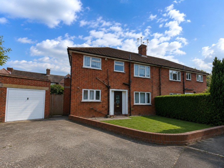 Hounslow, Greater London