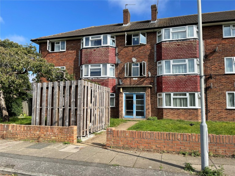 Hayes, Greater London