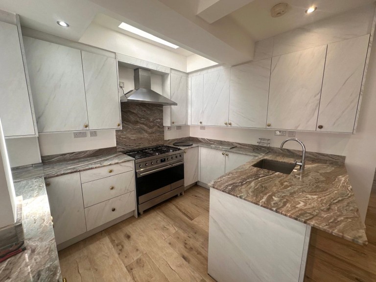 Southall, Greater London