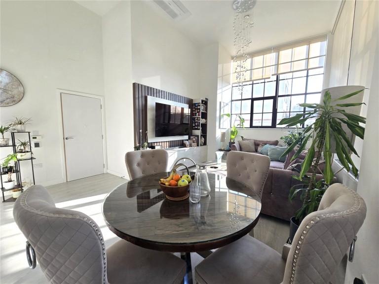 Hayes, Greater London