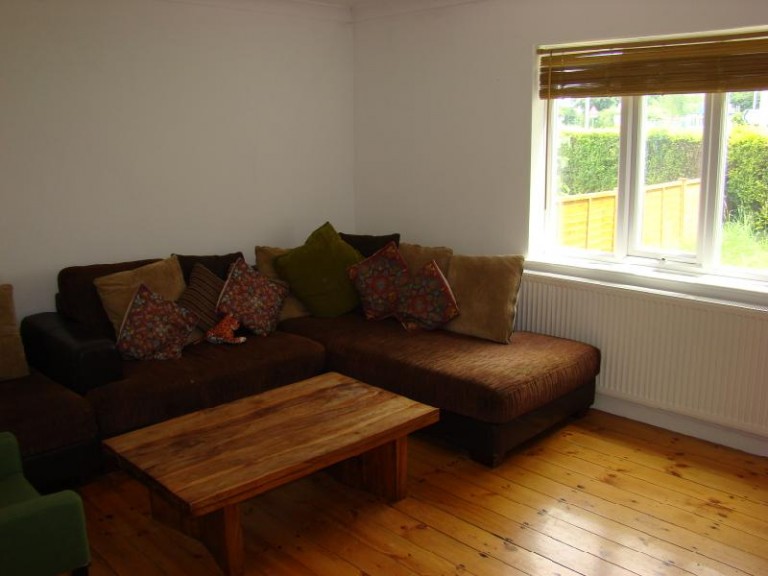 West Drayton, Middlesex
