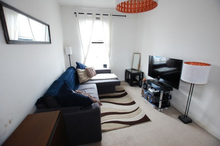 Gloucester Road, Horfield, Bristol
