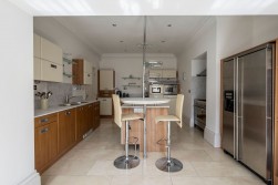Carlton Terrace, Jesmond, NE2