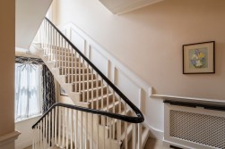 Carlton Terrace, Jesmond, NE2