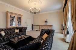 Carlton Terrace, Jesmond, NE2