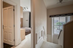 Carlton Terrace, Jesmond, NE2