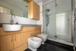 Carlton Terrace, Jesmond, NE2